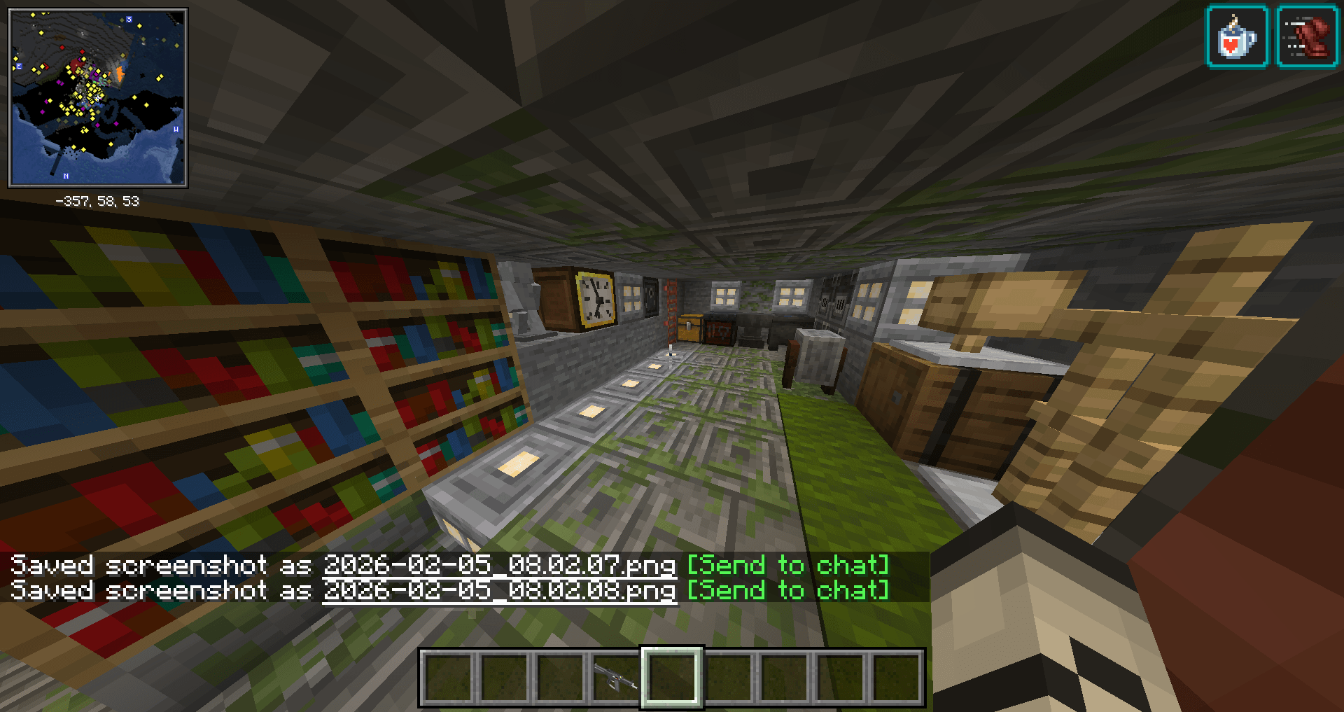 Thumbnail 2026-02-05_08.02.13.png