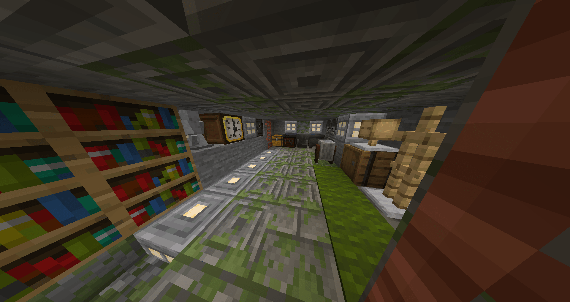 Thumbnail 2026-02-05_08.02.15.png
