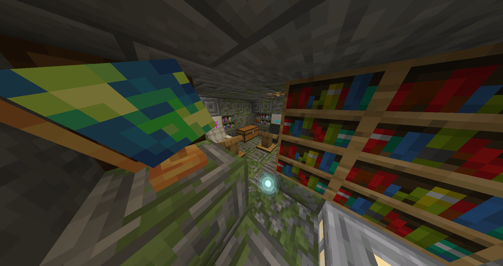 Thumbnail 2026-02-05_08.02.17.png