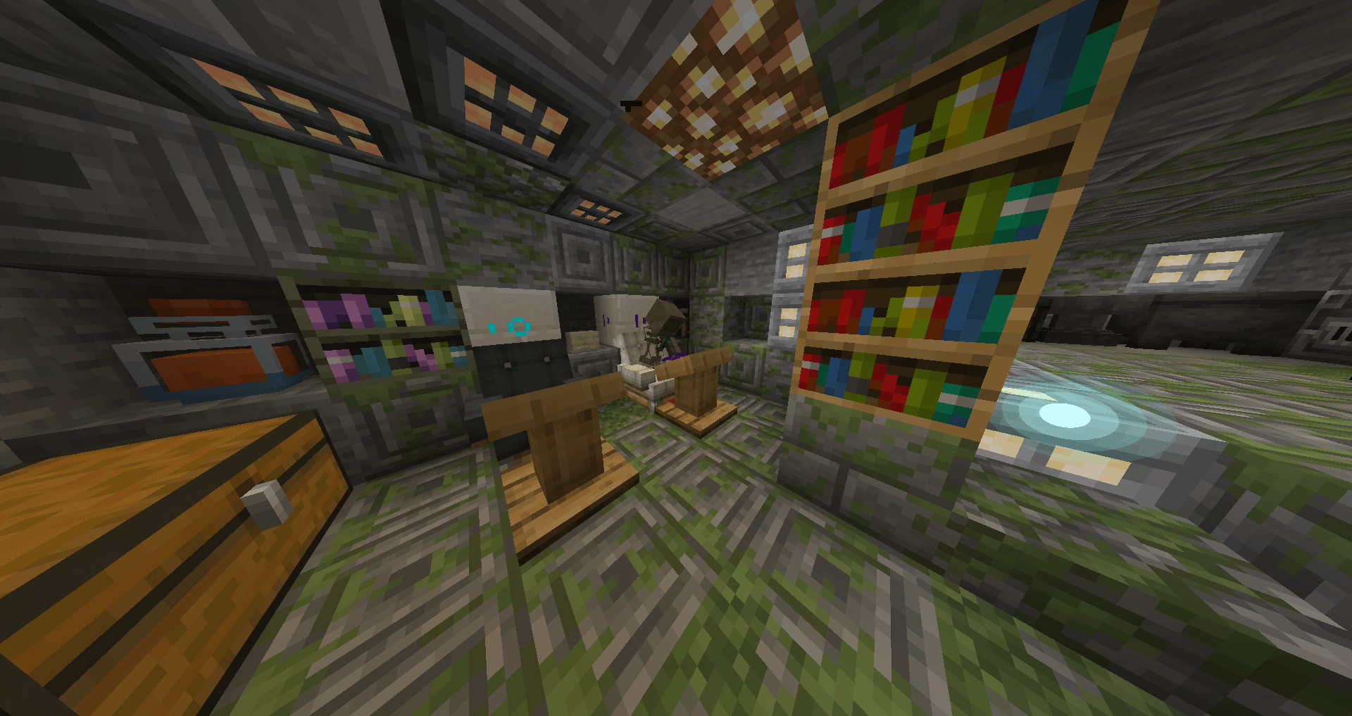 Thumbnail 2026-02-05_08.02.20.png