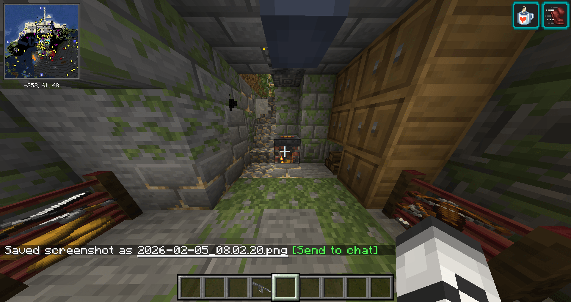 Thumbnail 2026-02-05_08.02.29.png