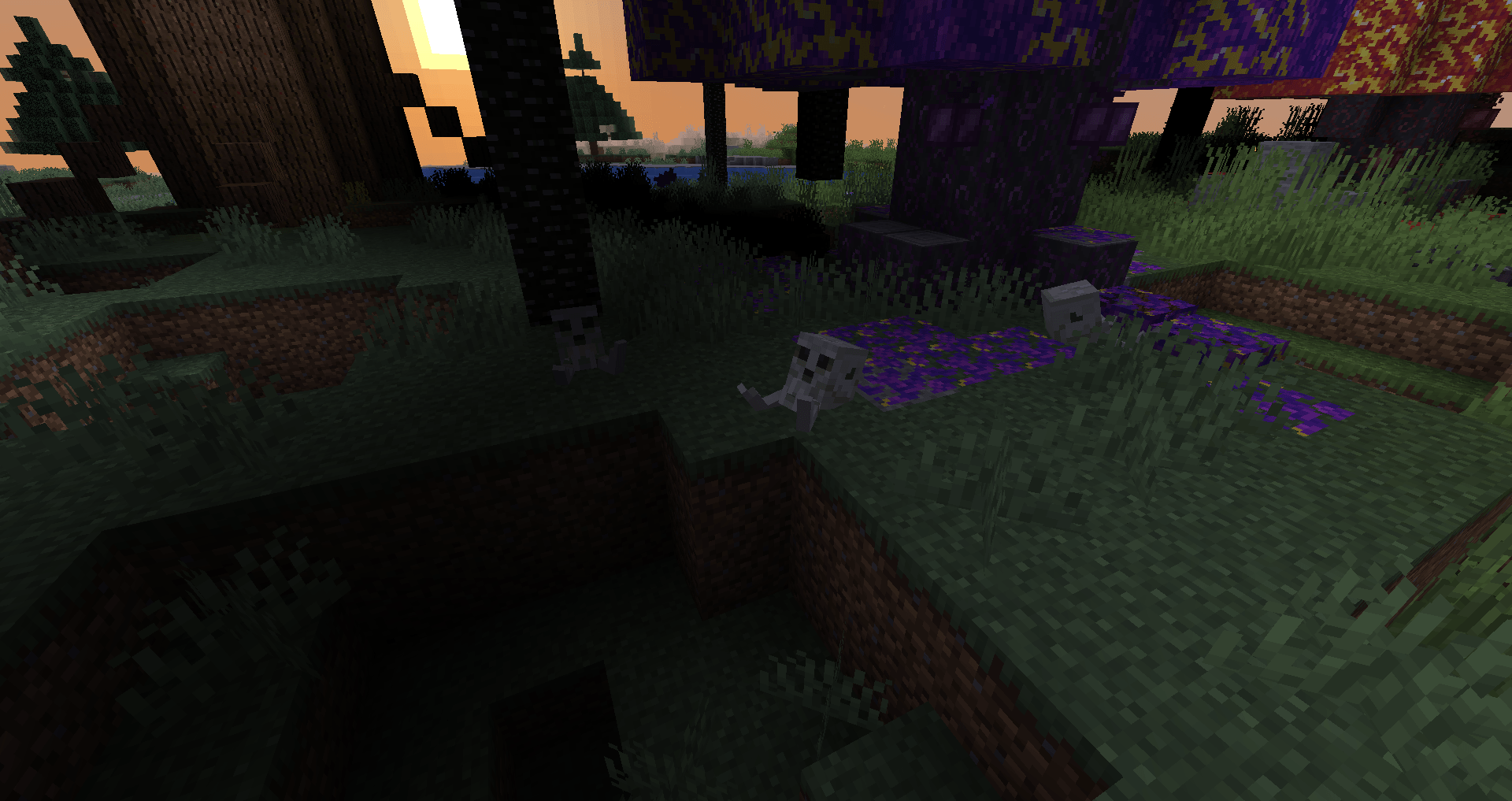 Thumbnail 2026-02-05_08.30.51.png