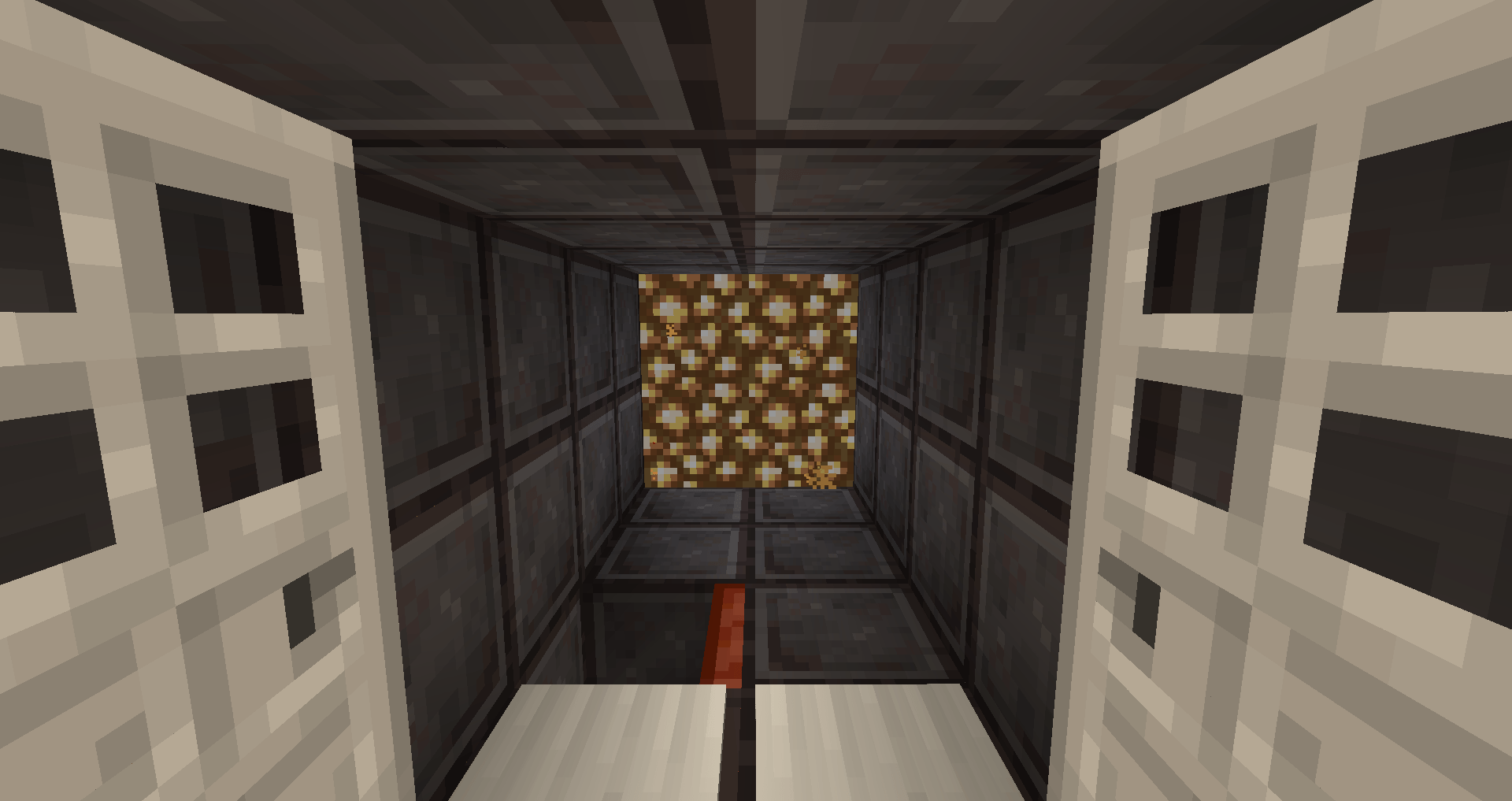 Thumbnail 2026-02-05_08.28.19.png