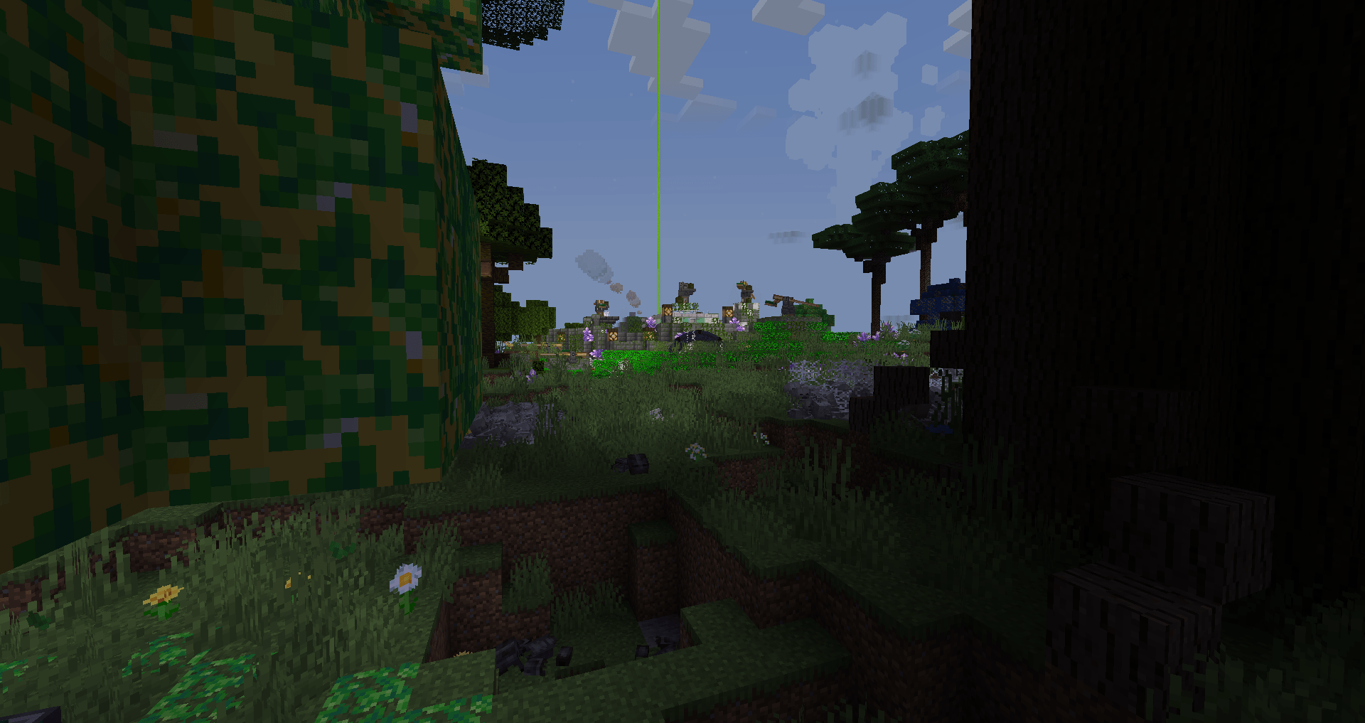 Thumbnail 2026-02-05_08.31.02.png
