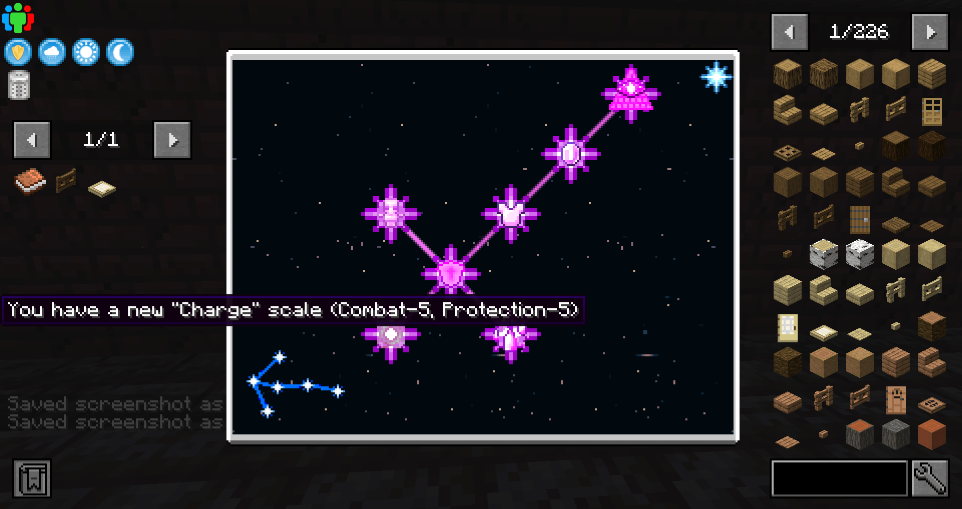 Thumbnail 2026-02-05_08.29.14.png