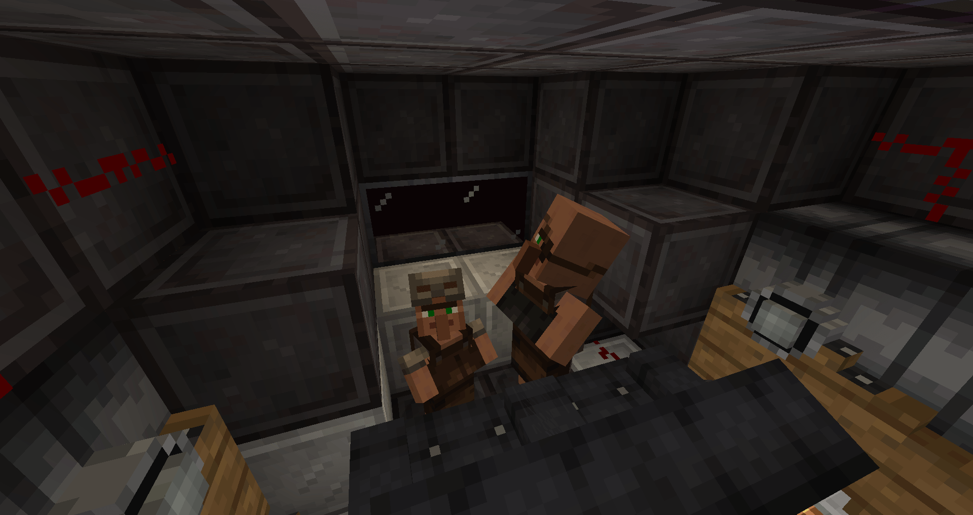 Thumbnail 2026-02-05_08.27.51.png