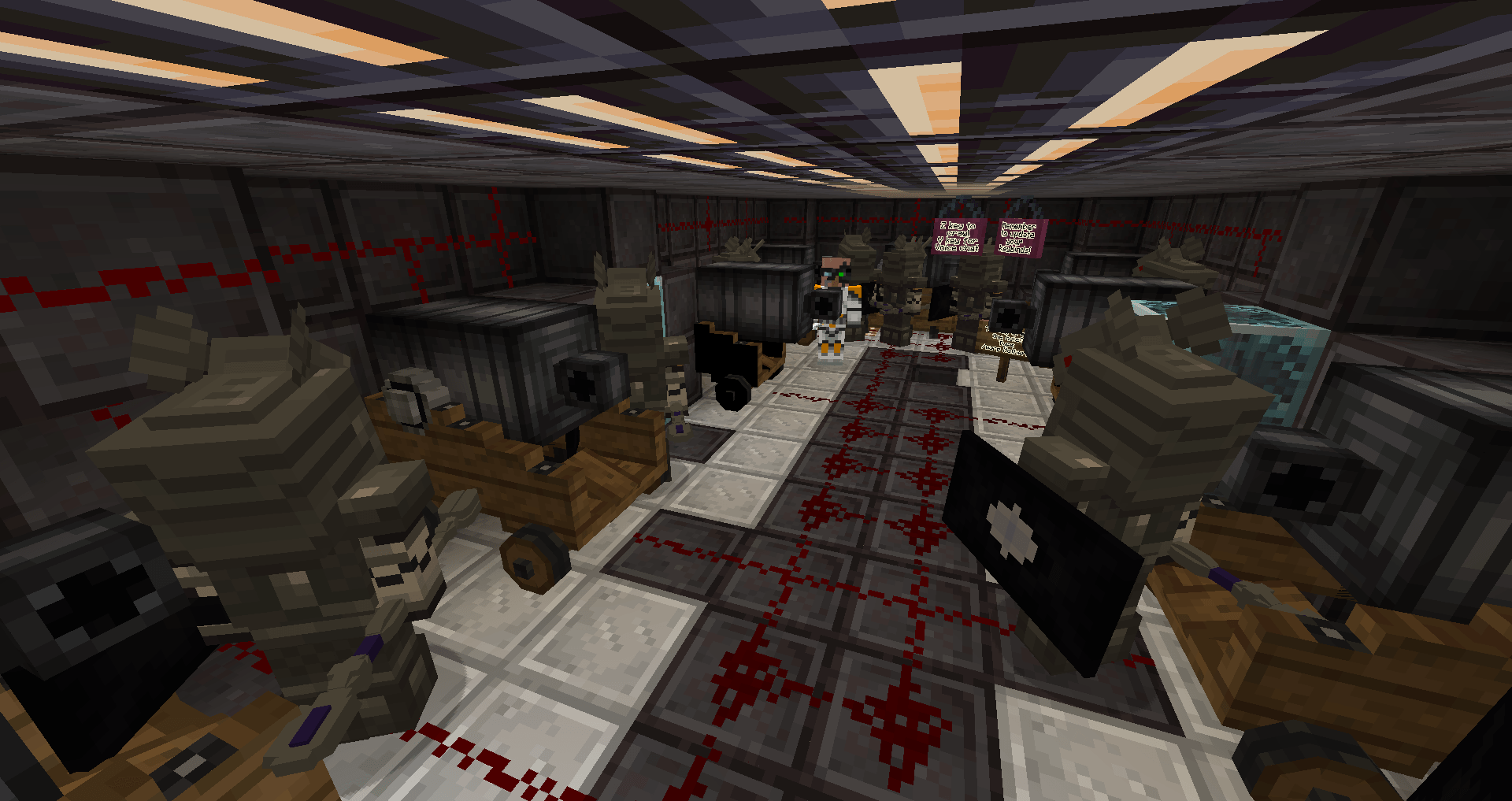 Thumbnail 2026-02-05_08.27.55.png