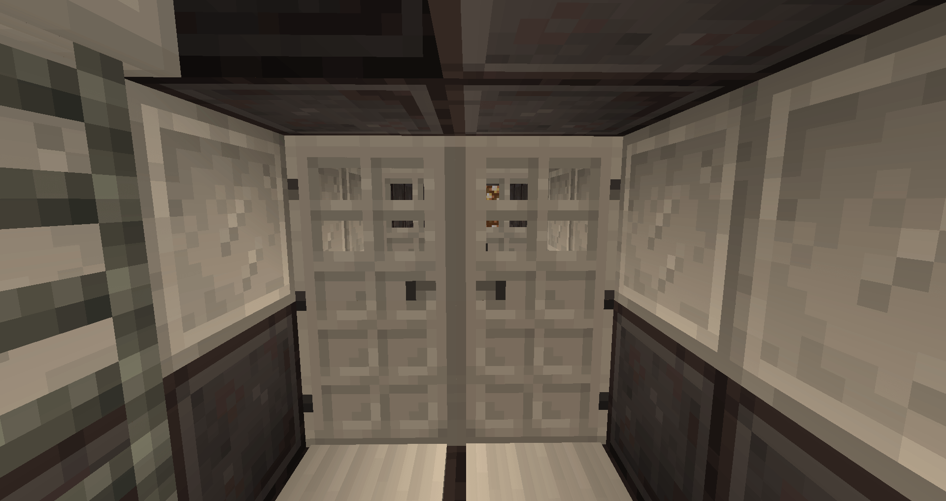 Thumbnail 2026-02-05_08.28.16.png
