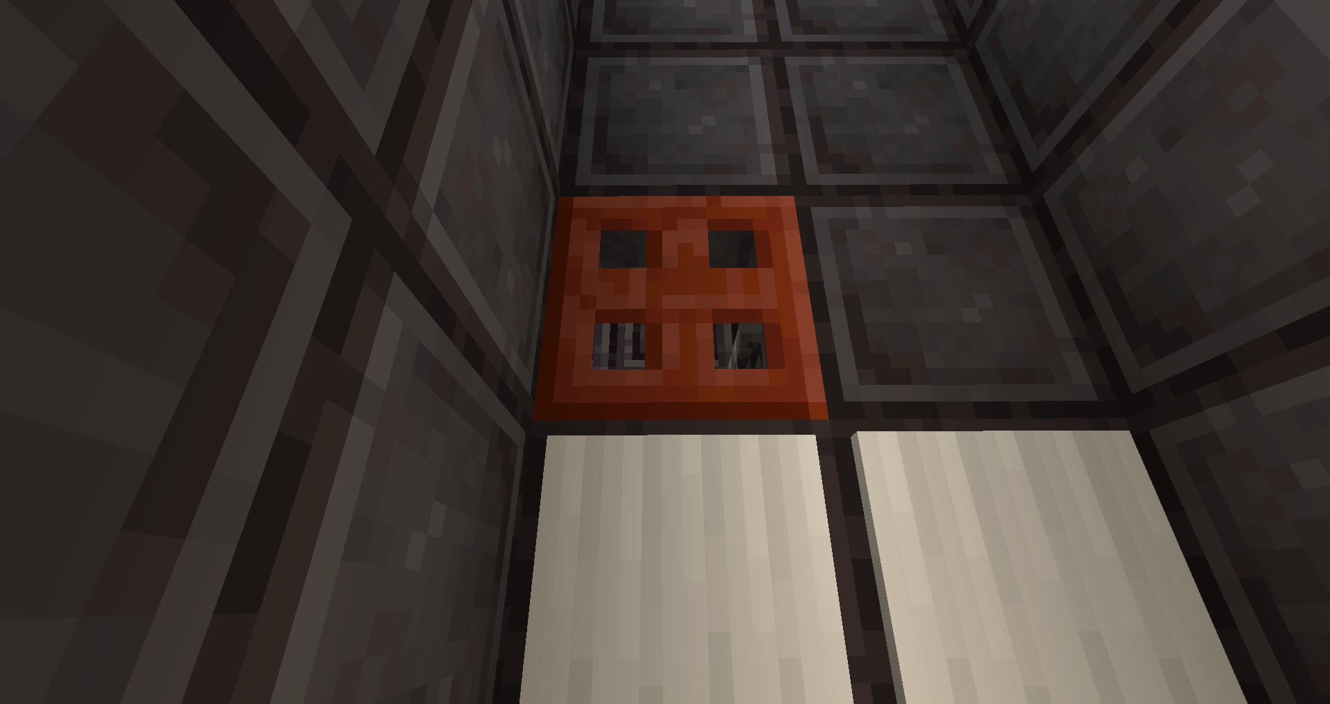 Thumbnail 2026-02-05_08.28.22.png