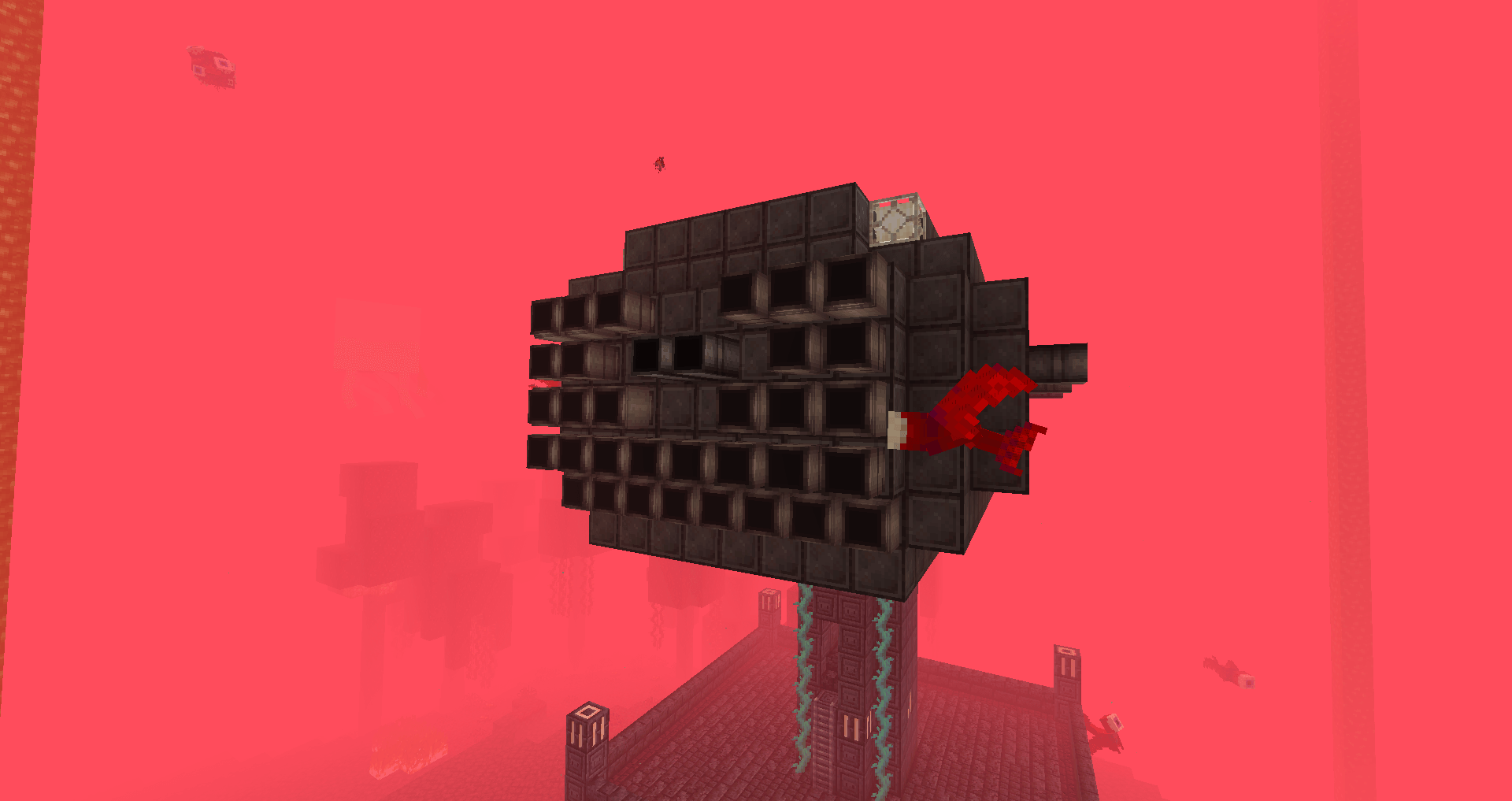 Thumbnail 2026-02-05_08.28.32.png
