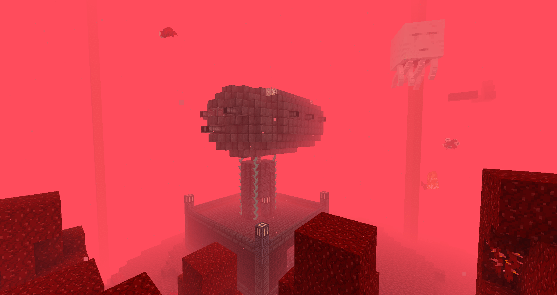 Thumbnail 2026-02-05_08.28.50.png