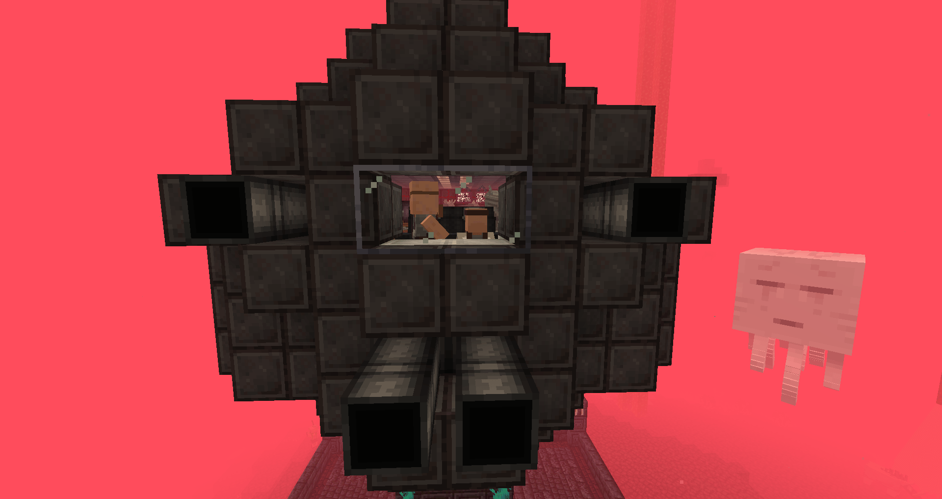 Thumbnail 2026-02-05_08.28.45.png