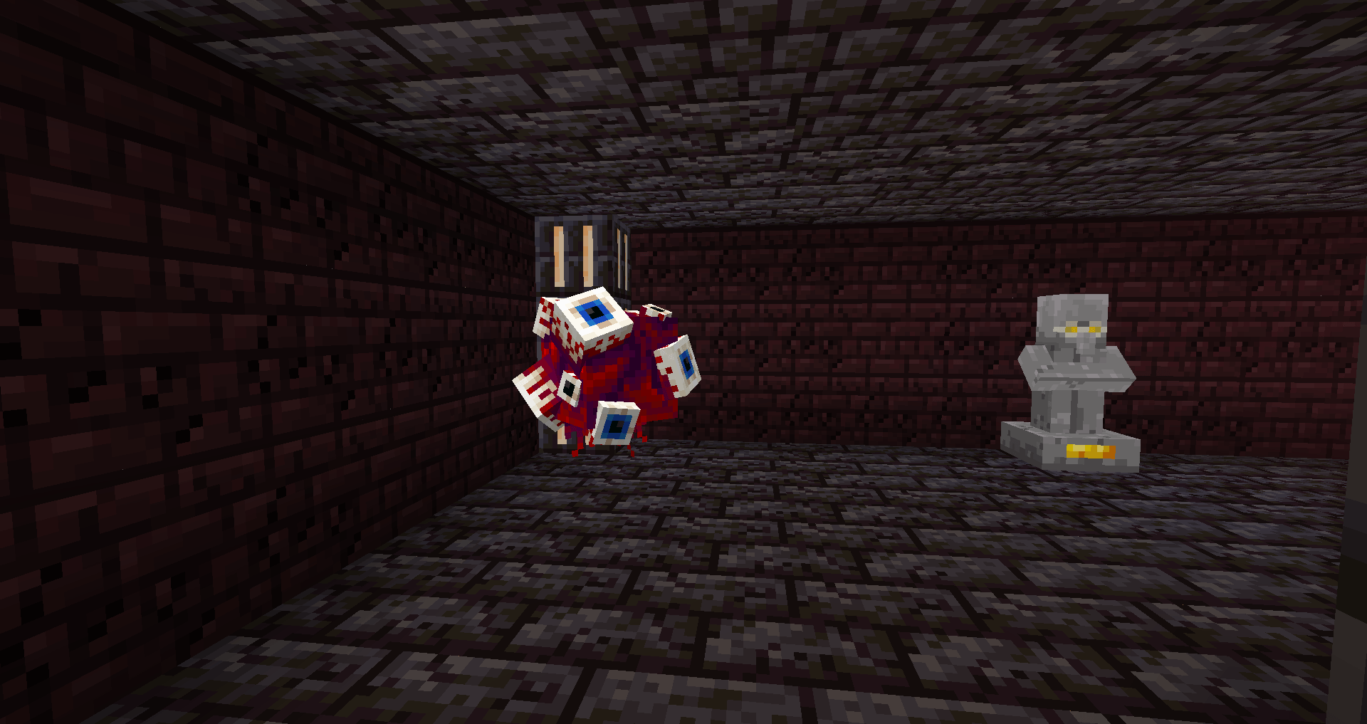 Thumbnail 2026-02-05_08.29.03.png