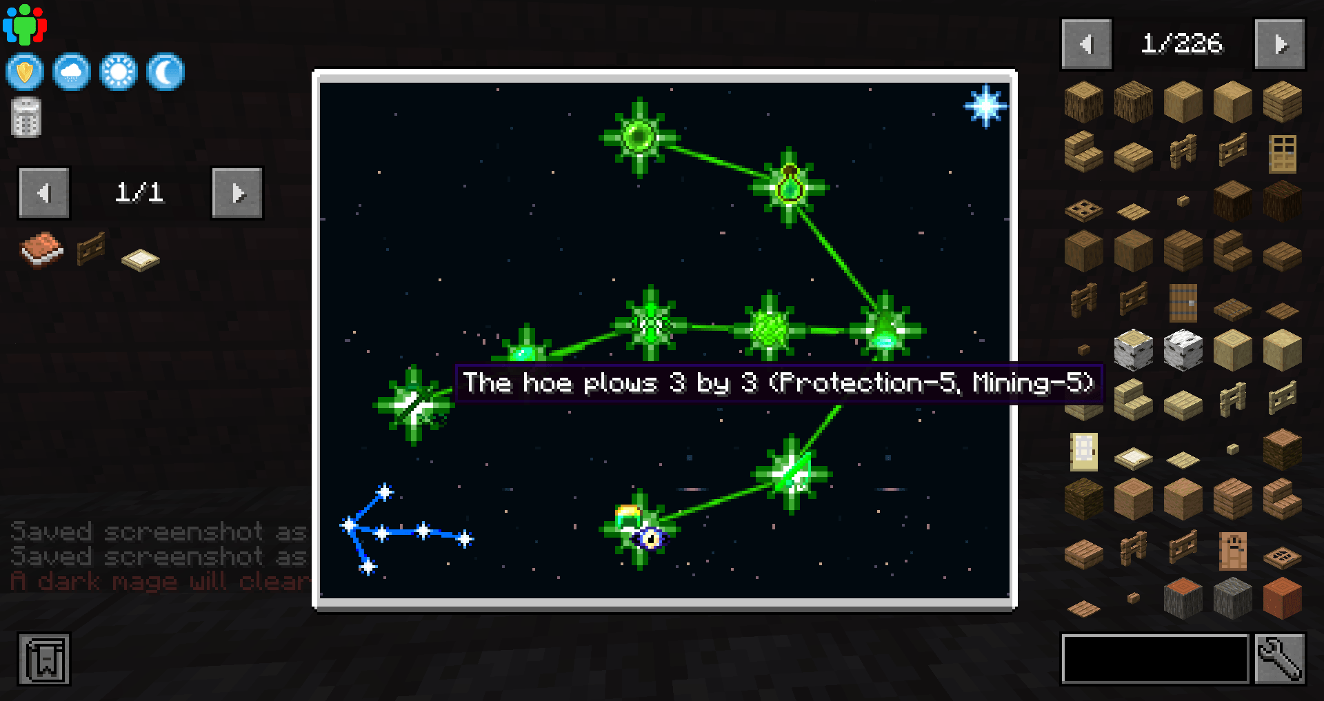 Thumbnail 2026-02-05_08.29.17.png
