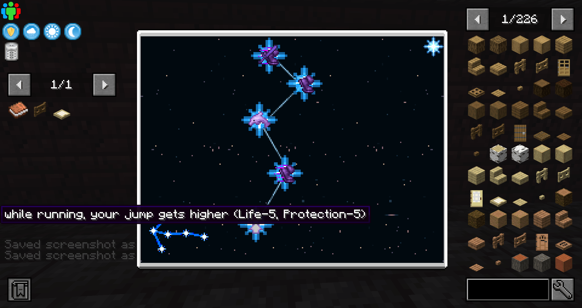 Thumbnail 2026-02-05_08.29.29.png