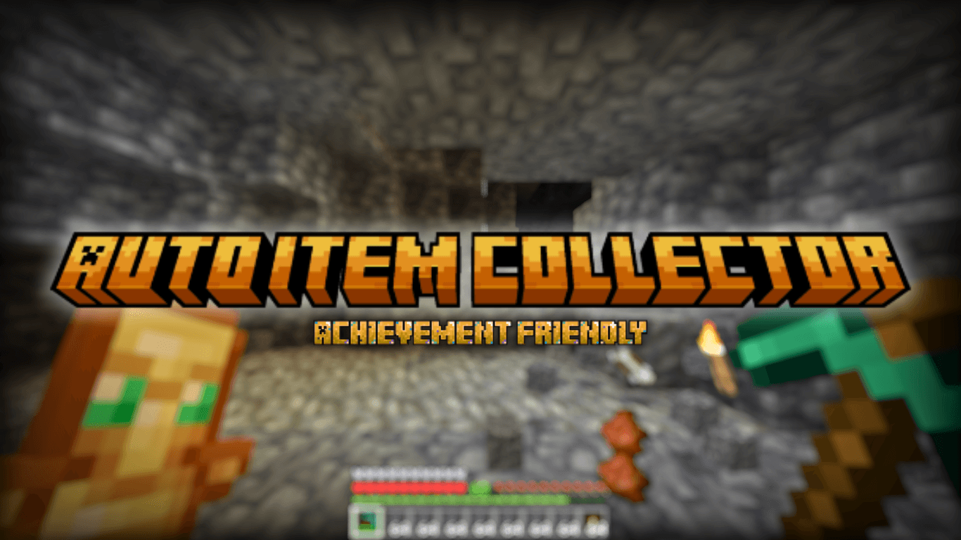 Custom Music Disc - Template | Minecraft PE Texture Packs