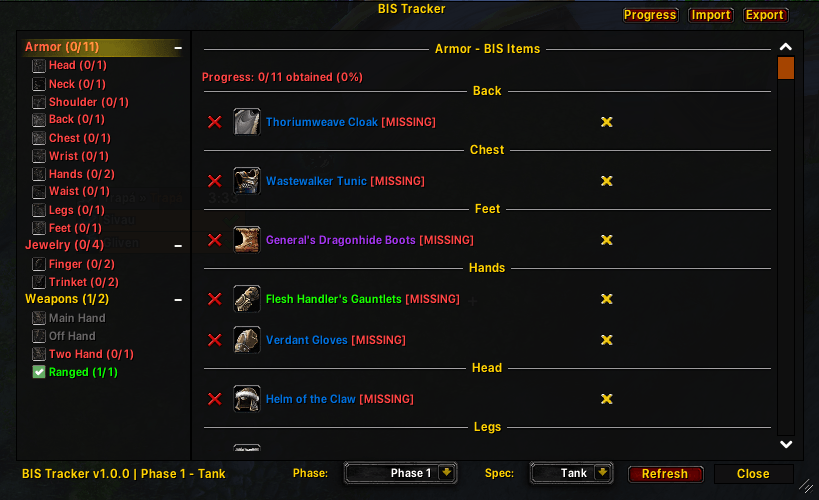UI.png