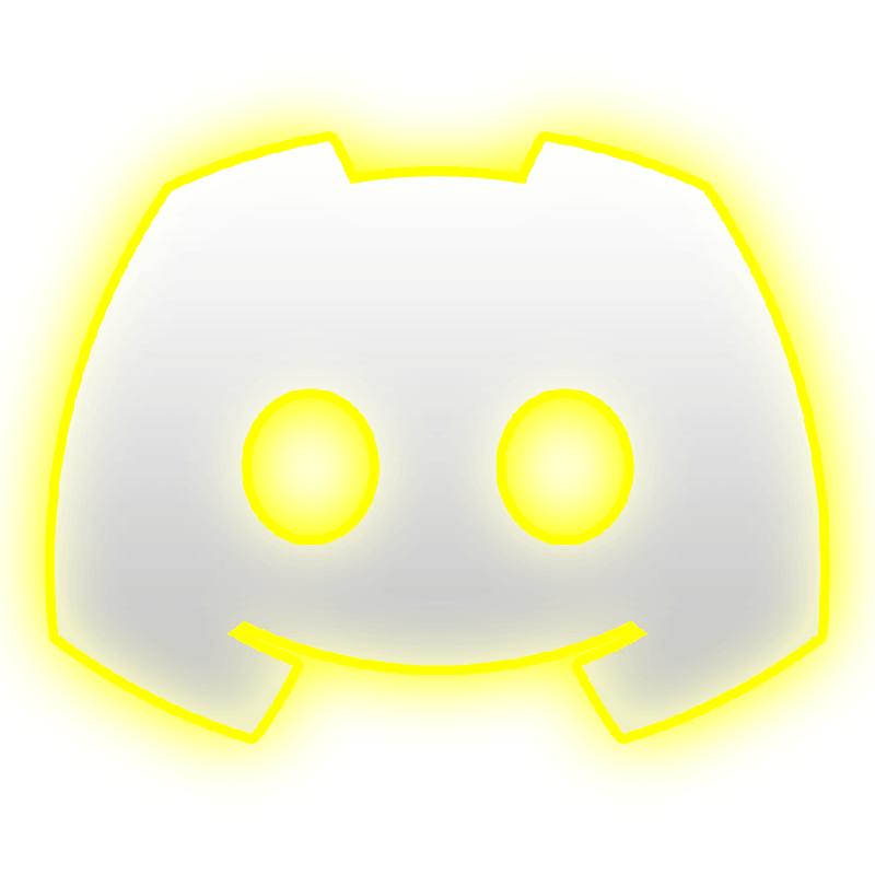 https://discord.gg/Je7Rtr3V2W