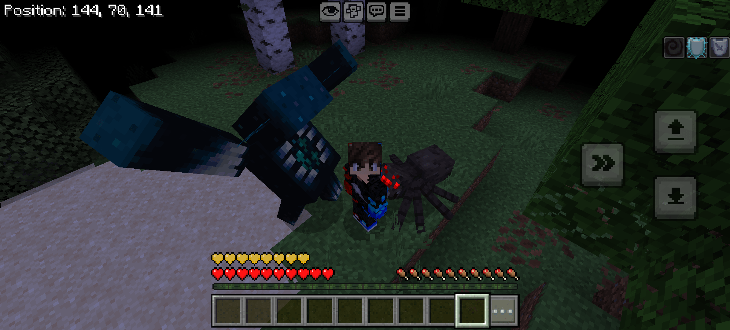 Thumbnail 1000001004.png