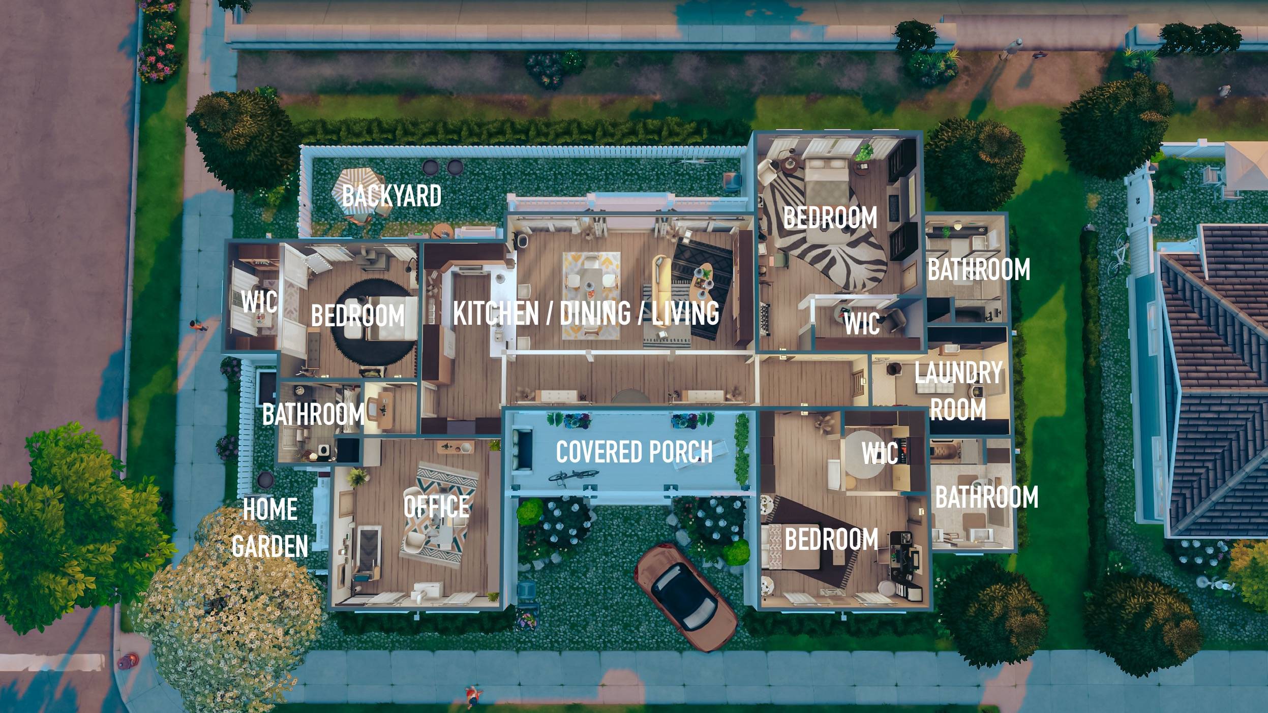 Floor Plan.jpg