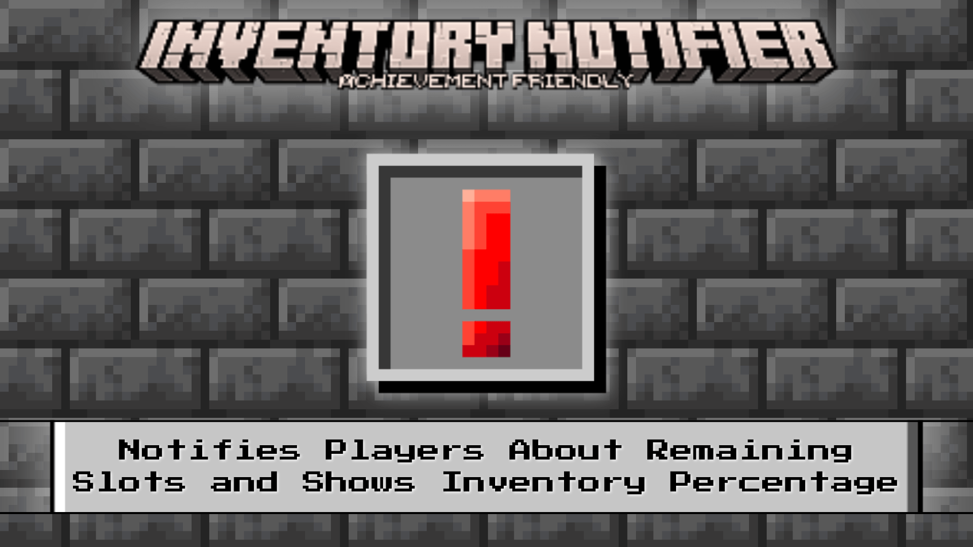 Notifies Players About Remaining Slots and Enventory Percentage.png