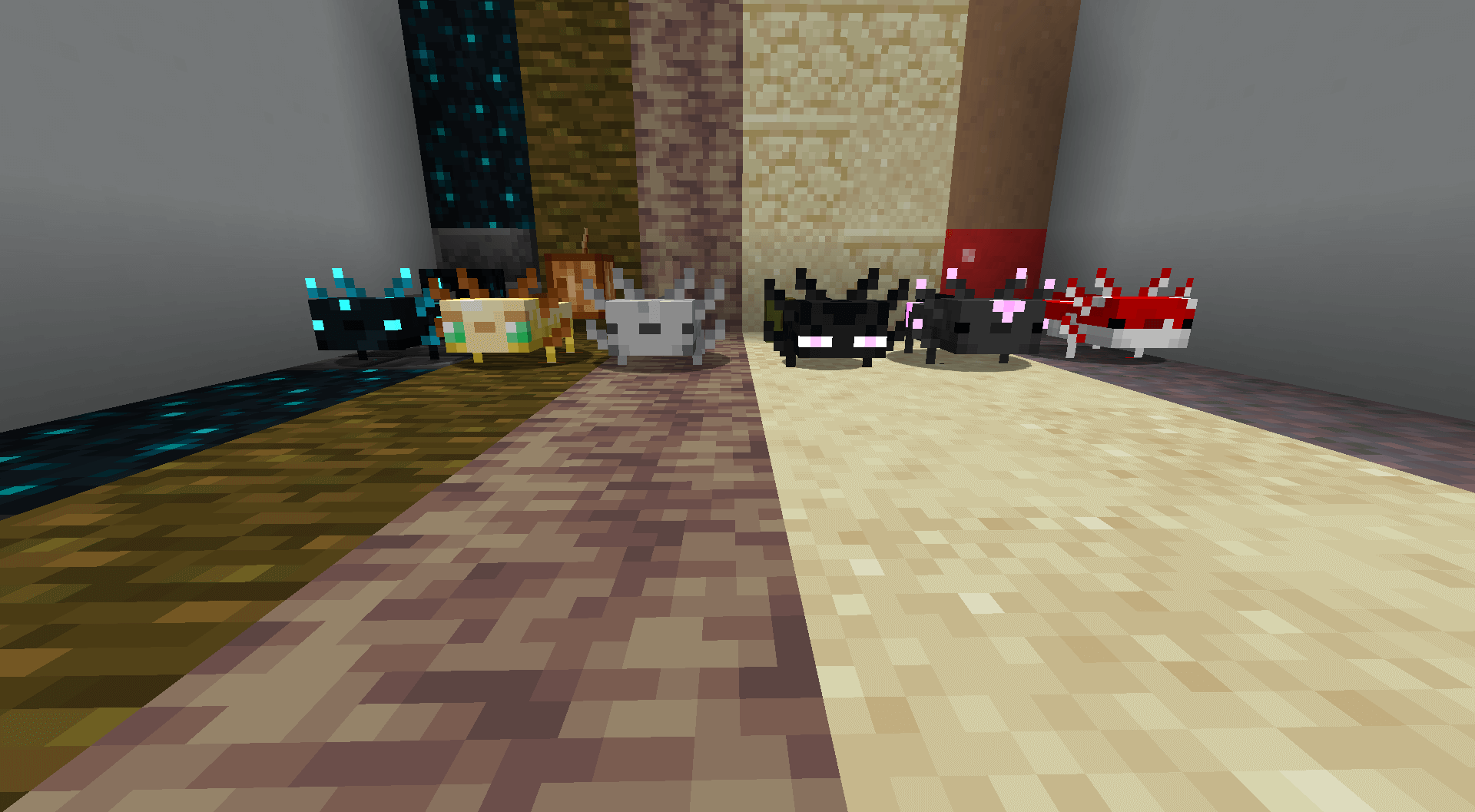 screenshot thumbnail