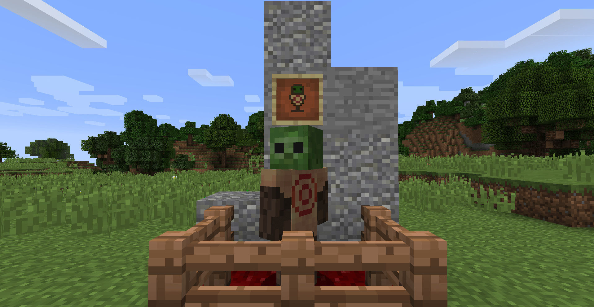 Aggressive Golem.png