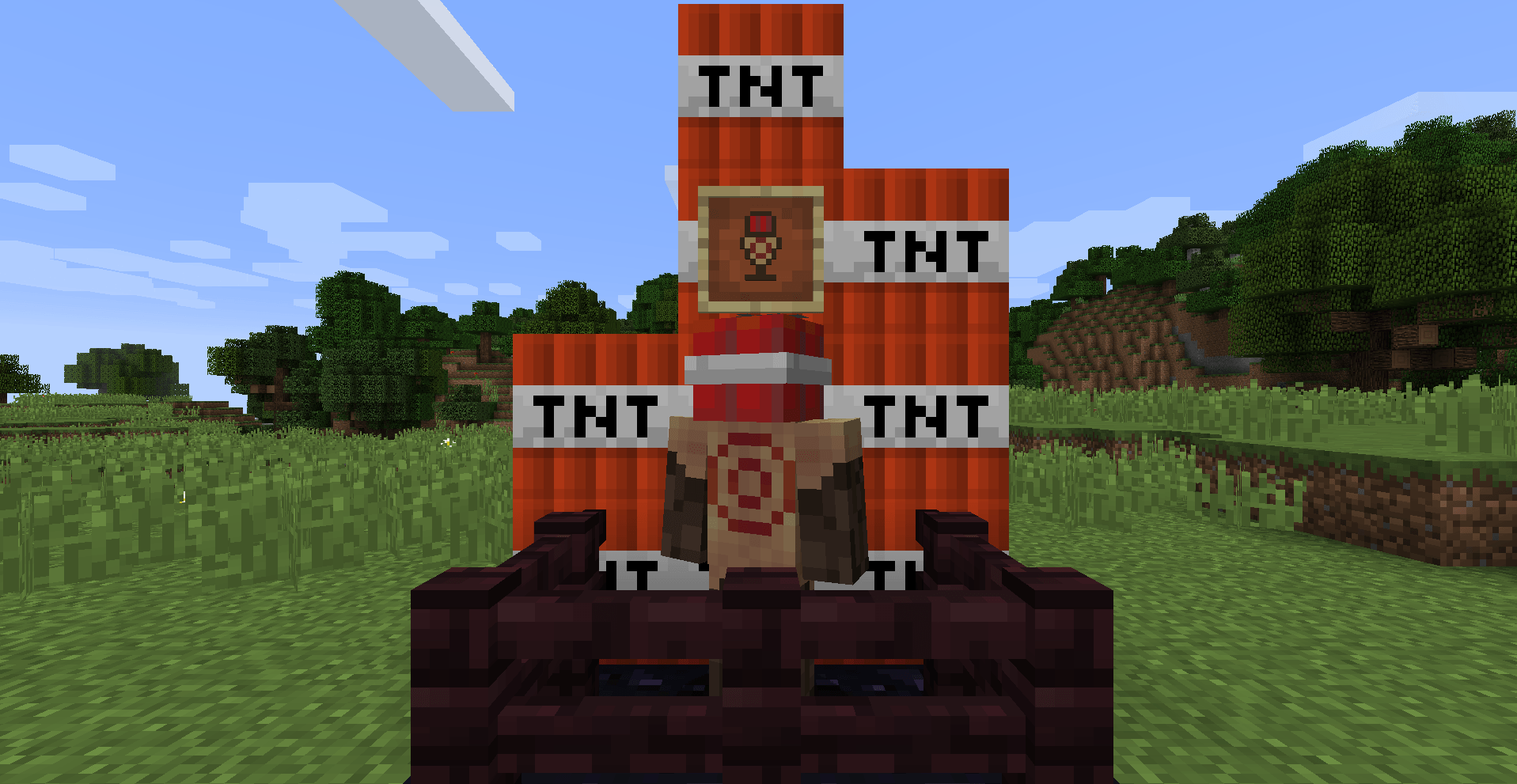 Explosive Golem.png