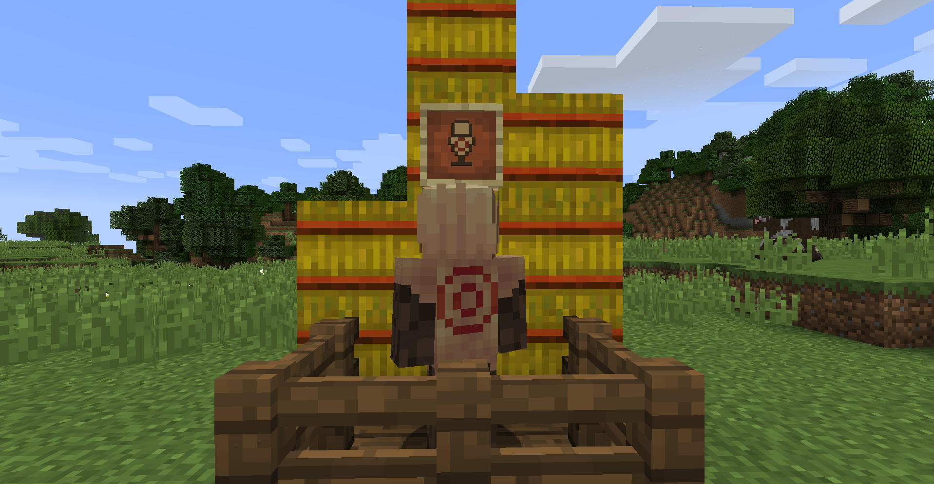 Training Golem.png
