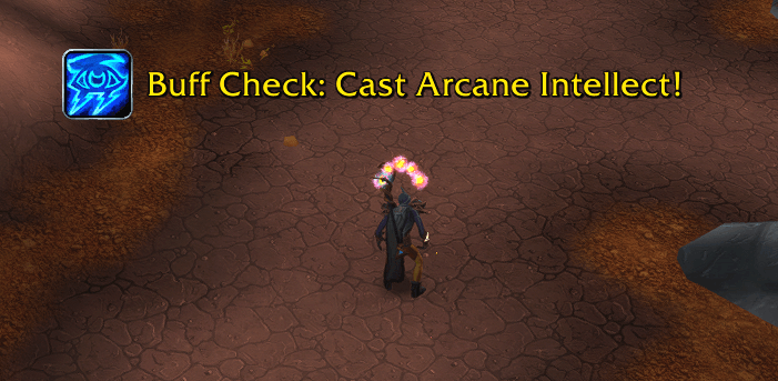 arcane intel.png