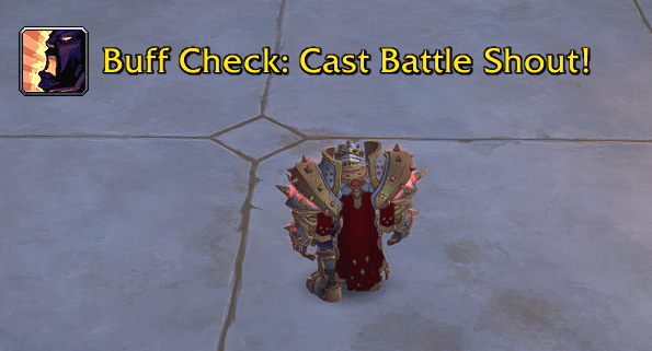 Battle shout.png