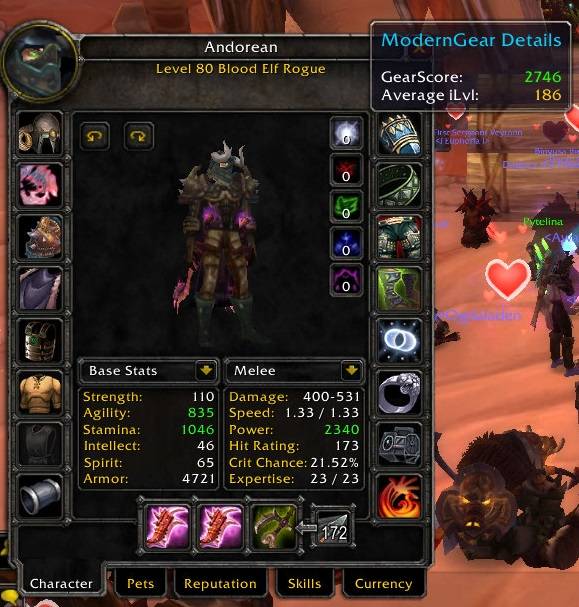 Smart Hover Display (v1.0.1) 1.jpg