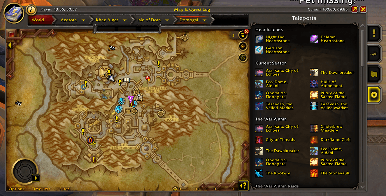 Thumbnail Screenshot 2026-02-05 194301.png
