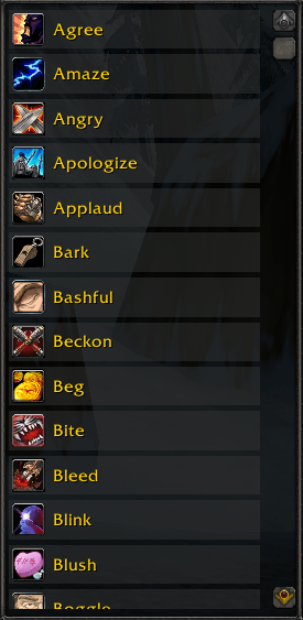 Emotions, List.png