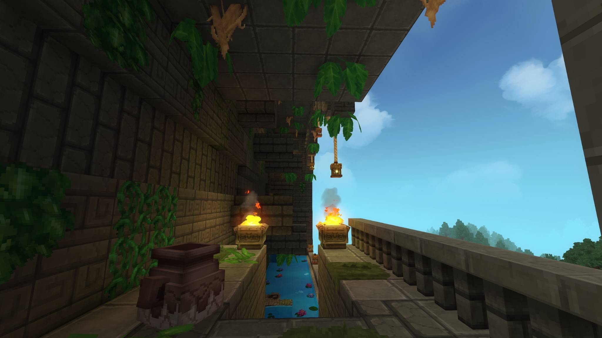 Hytale2026-02-05_15-22-40_under2mb.jpg