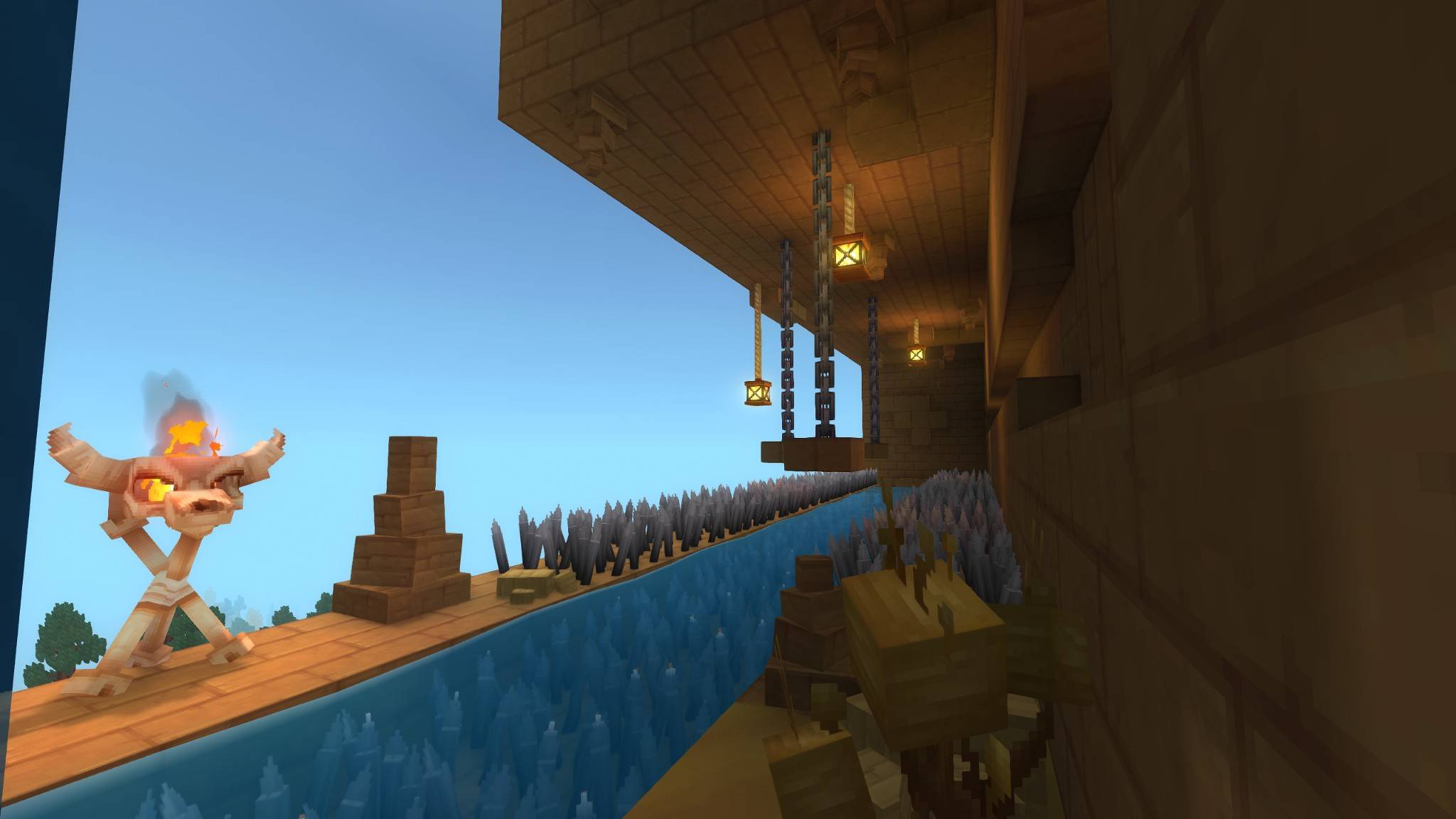 Hytale2026-02-05_15-24-03_under2mb.jpg