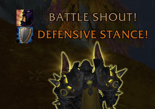 0.png
