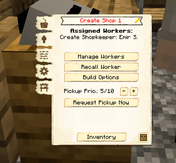 shop menu 1.png