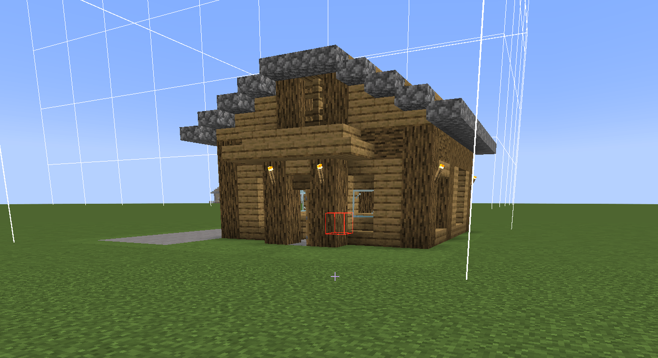 shop outside 1.png