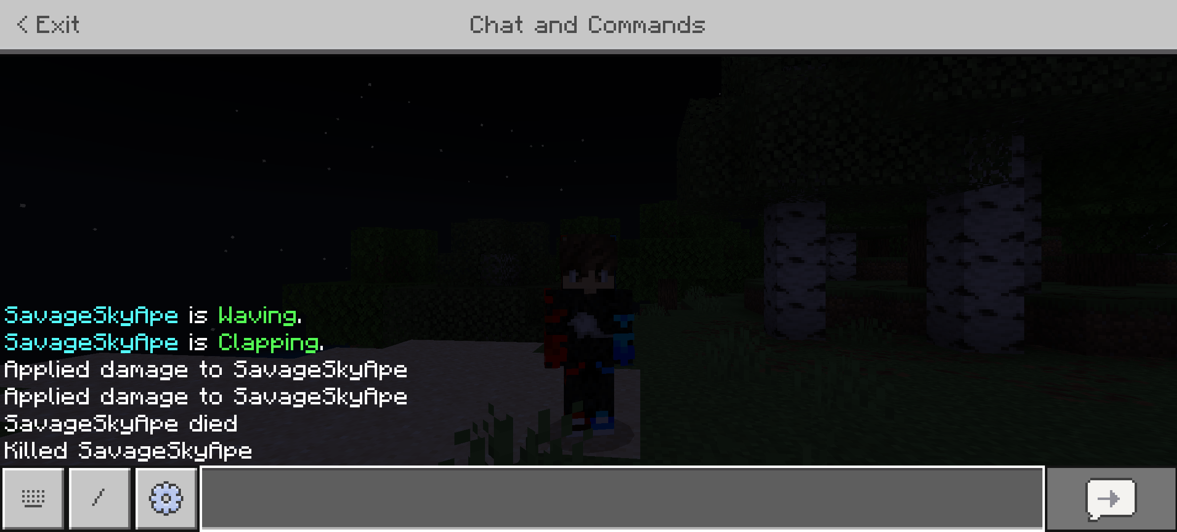 Thumbnail 1000001000.png