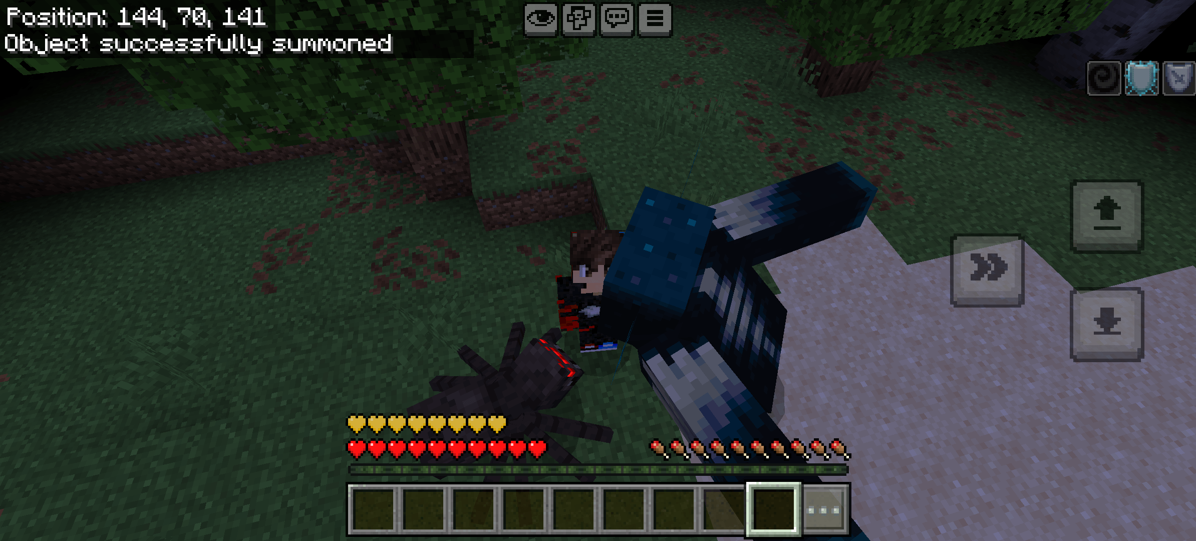 Thumbnail 1000001001.png