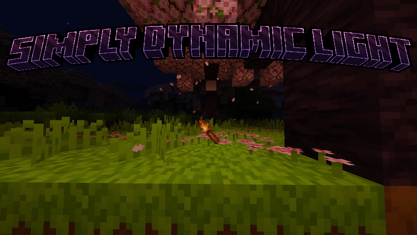 MCPEDL.png