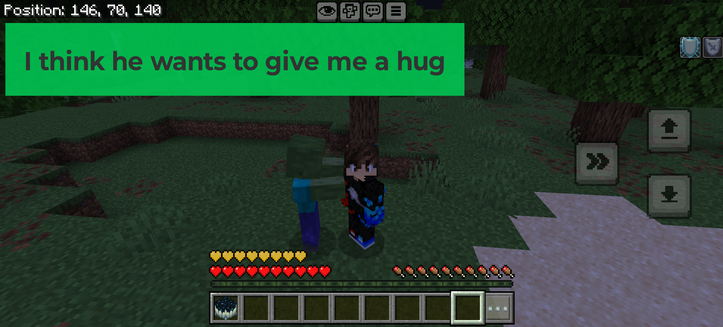 Thumbnail 1000001006.png
