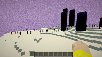 a8d9ff35ae4d193c50ab2b0c7e90eea7f6208173_350.png