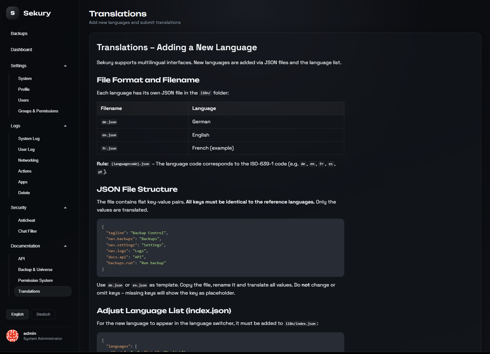 Screenshot 2026-02-06 020757.png