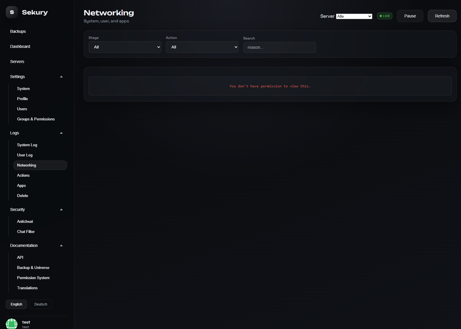 Screenshot 2026-02-06 021507.png