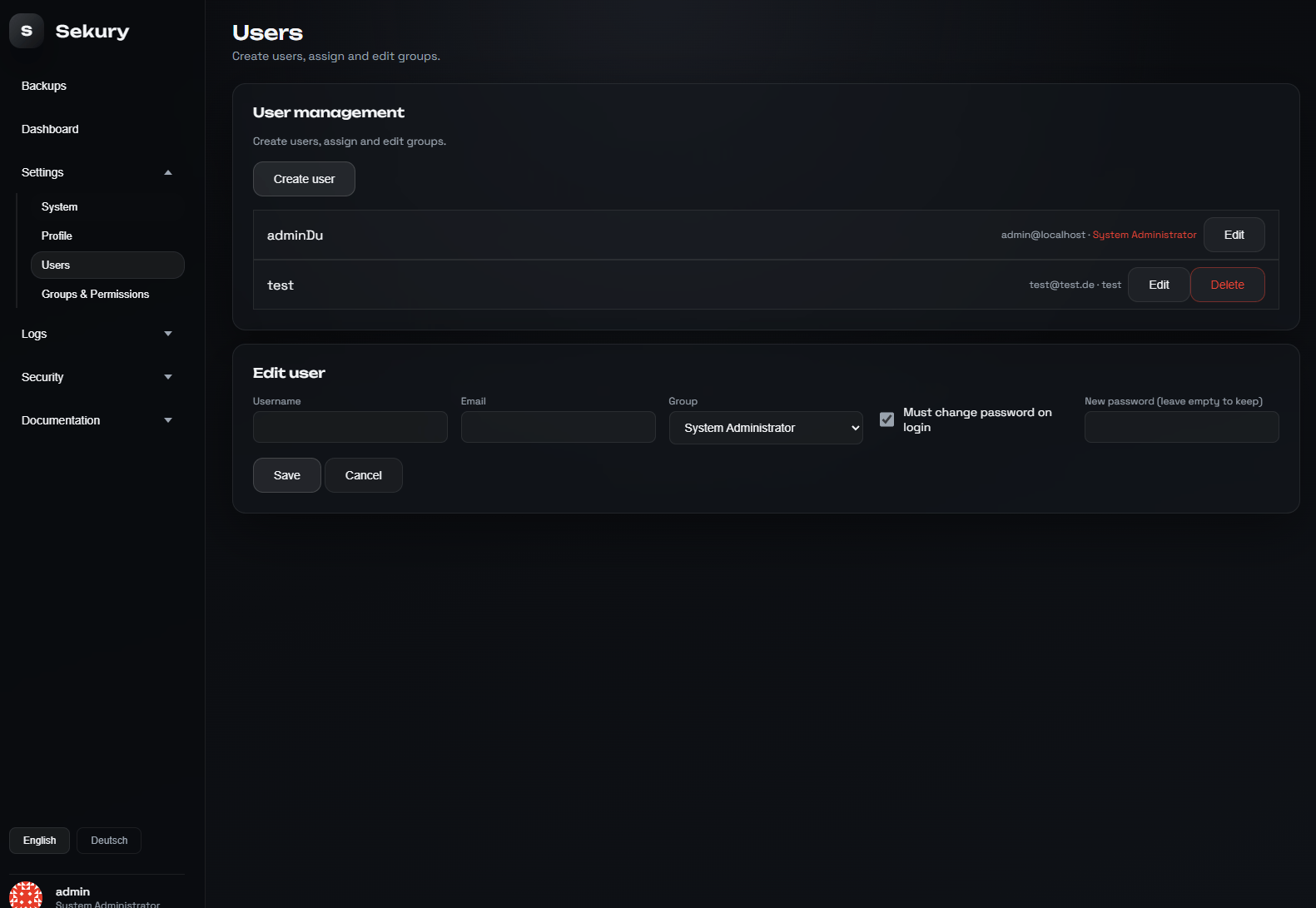 Screenshot 2026-02-06 021615.png