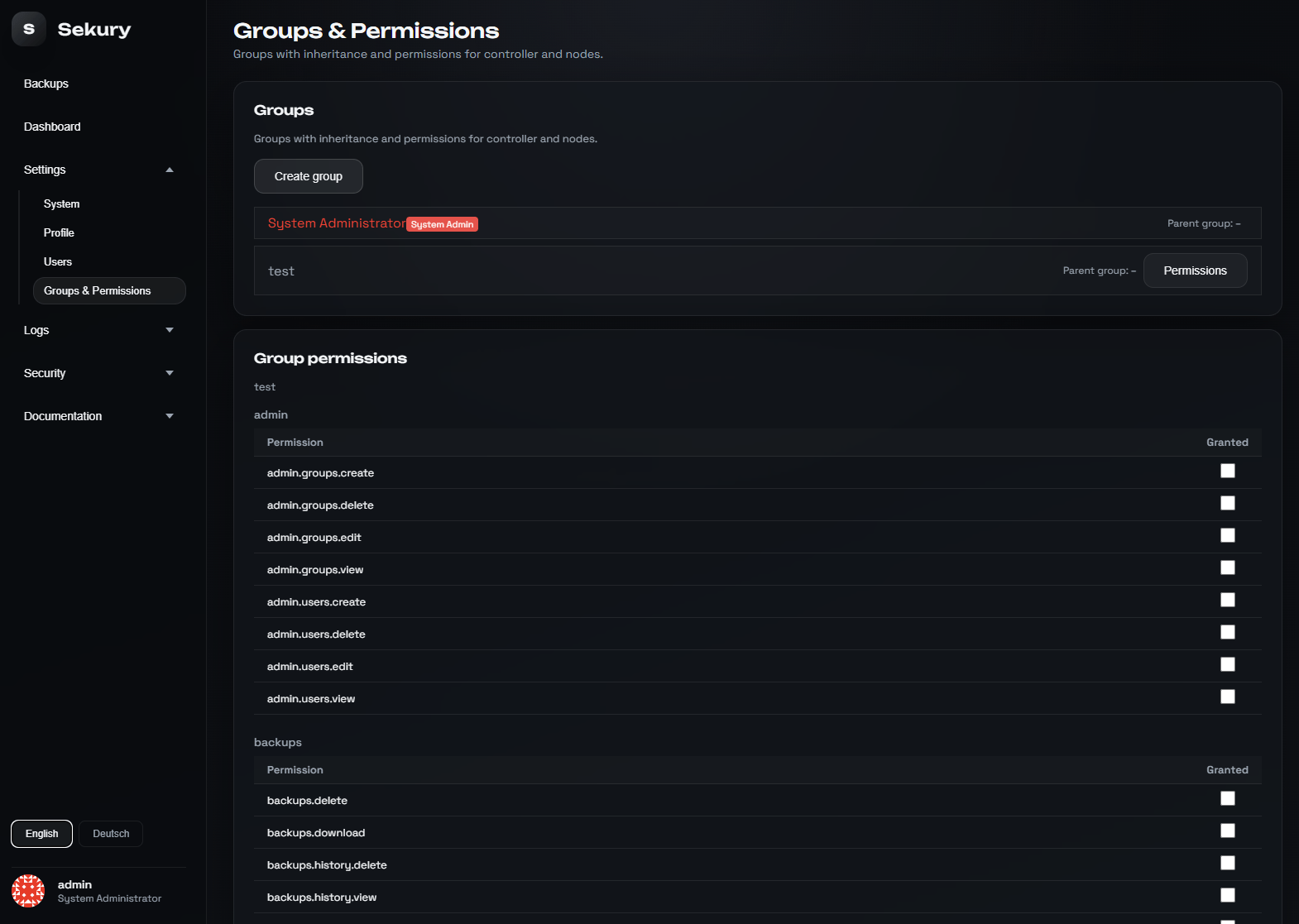 Screenshot 2026-02-06 021654.png