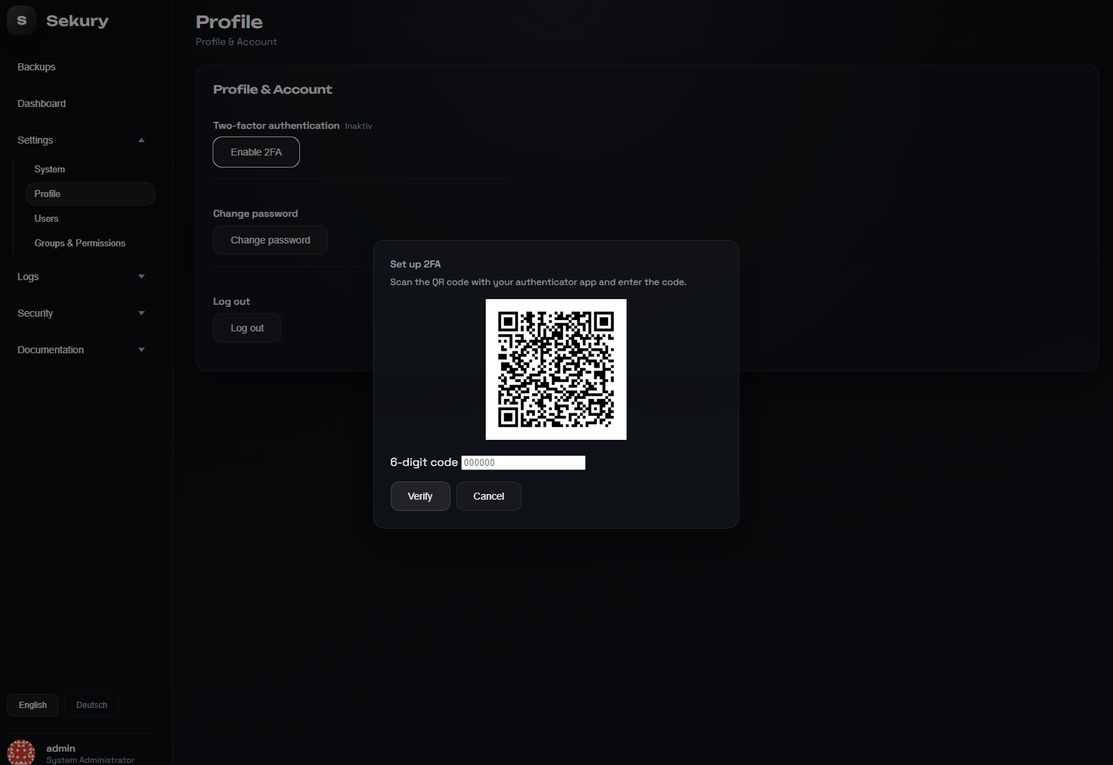 Screenshot 2026-02-06 021734.png