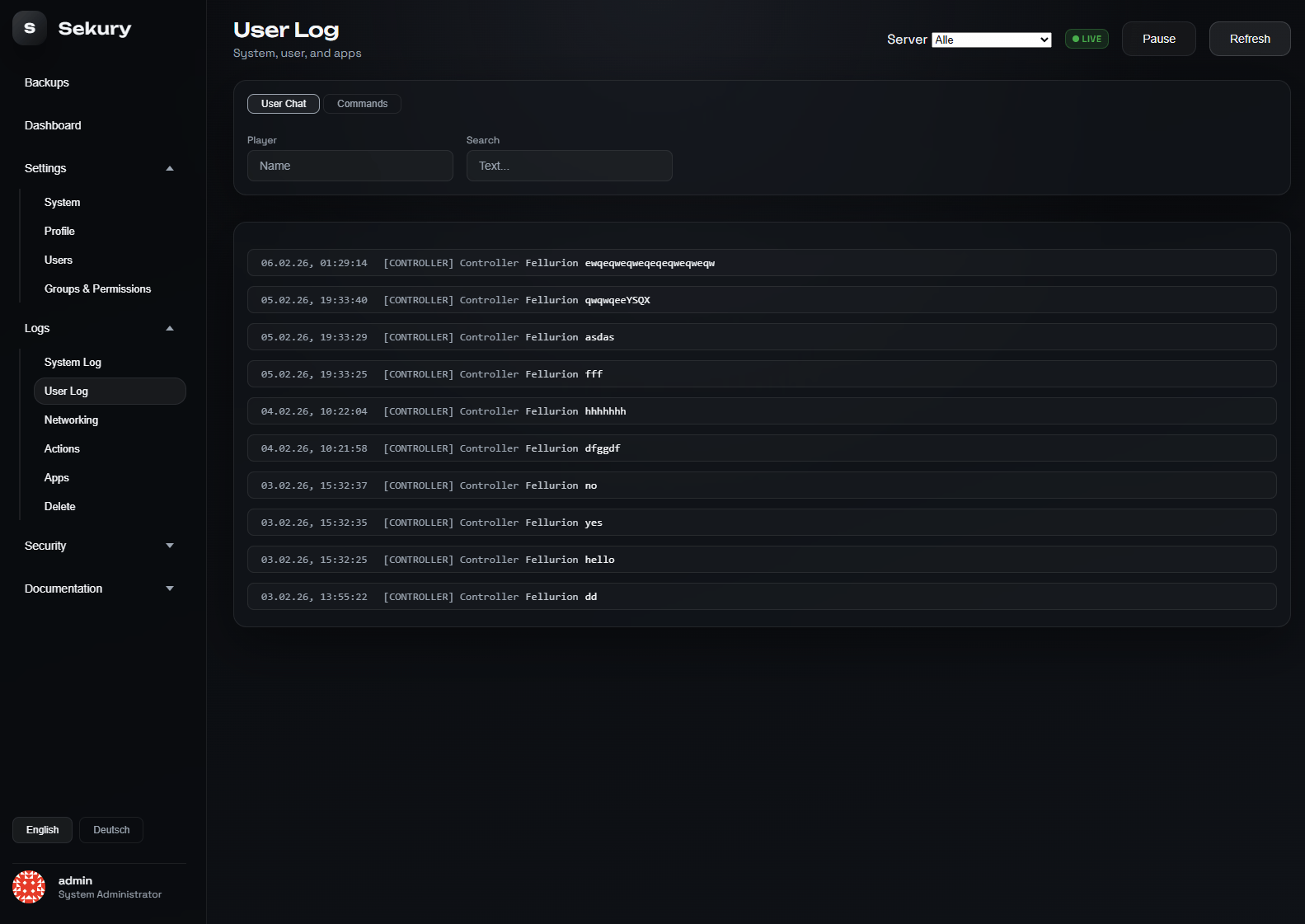 Screenshot 2026-02-06 021832.png